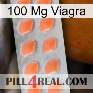 100 Mg Viagra 26